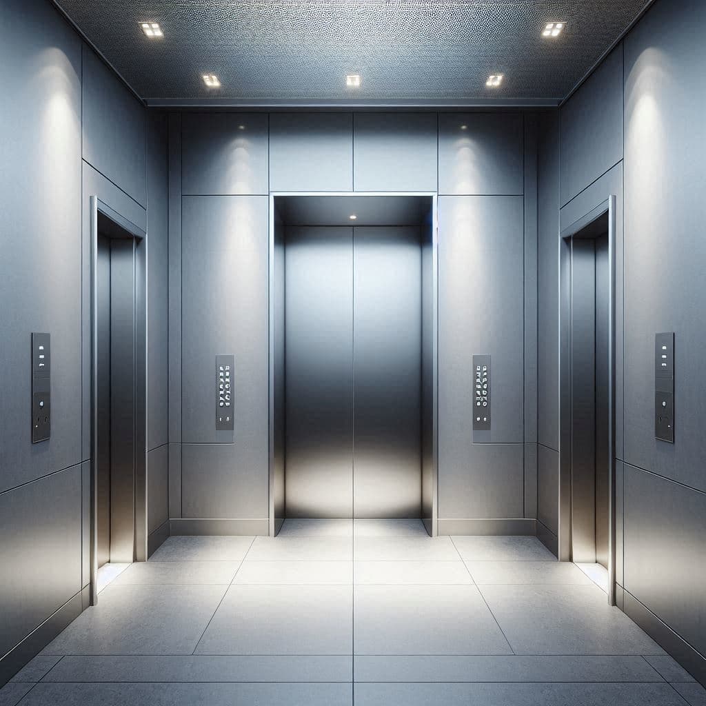 大厦名字文章配图