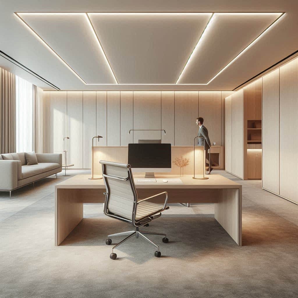 大厦名字文章配图